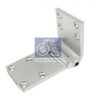 MERCE 3227200637 Door Hinge